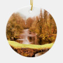 Suche nach alte brücken ornamente Architektur