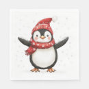 Suche nach lustige pinguine servietten Urlaub