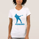 Suche nach quartett tshirts Johnny cash