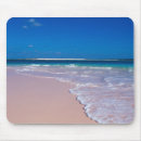 Suche nach island mousepads Meer