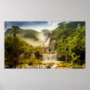 Suche nach thailand poster River