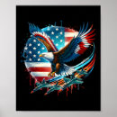 Suche nach amerikanischer junge kunst Feuerwerk
