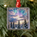 Suche nach eiskristalle ornamente Weihnachten