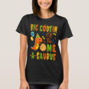 Suche nach großer cousin tshirts Eins