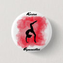 Suche nach rot und rosa buttons Girl