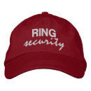 Suche nach ring kappen Bräutigam