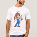 Suche nach orang utan tshirts Borneo