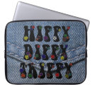 Suche nach trippy laptop schutzhüllen Hippie