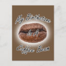 Suche nach birthstone postkarten Geburtstag