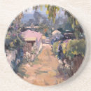 Suche nach italien untersetzer Romantisch