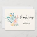 Suche nach rosa gelbe rosen karten Aquarell