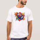 Suche nach lustige rugby tshirts Sport
