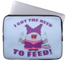 Suche nach koch laptop schutzhüllen Chowder