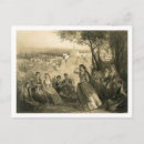 Suche nach gagarin postkarten 1810 93
