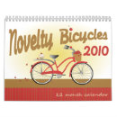 Suche nach radfahrer kalender Retro