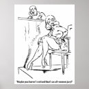 Suche nach schöne frauen poster Lustig
