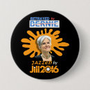 Suche nach jillstein Präsident