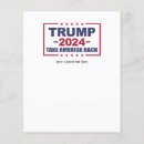 Suche nach wählen sie flyer Republikaner