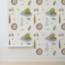 Suche nach badezimmer kunst poster Bunt