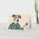 Suche nach wine karten Weinkunst