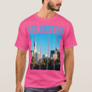 Suche nach große stadt skyline tshirts Design
