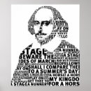 Suche nach elizabethan poster Dramatikerin