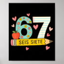 Suche nach espanol poster Lustig