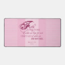Suche nach hebräer mousepads Religiös