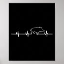 Suche nach heartbeat poster Natur