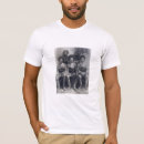 Suche nach vintages angesagtes hopfen tshirts Rap