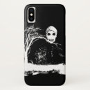 Suche nach zombies iphone hüllen Jäger