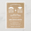 Suche nach alte zeit einladungen Dusche