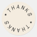 Suche nach hand gezeichnet aufkleber Minimal