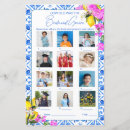 Suche nach lustige zitronen Bride