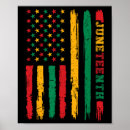 Suche nach jüdische geschichte poster Afrikanisch
