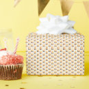 Suche nach überhaupt geschenkpapier Bester vater überhaupt