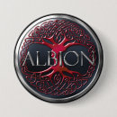 Suche nach albumen buttons Schaltfläche