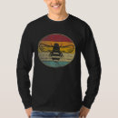 Suche nach bienenkönigin tshirts Rett