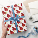 Suche nach uni geschenkpapier Rot