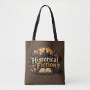 Suche nach romane taschen Autor