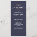 Suche nach programme Marineblau