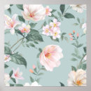 Suche nach verschieden poster Blume