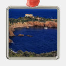 Suche nach mittelmeer ornamente Blau