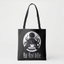 Suche nach cthulhu taschen Horror