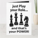 Suche nach schachspieler karten Sport