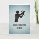 Suche nach hammer karten Handyfrau