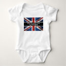 Suche nach englisch babykleidung Englische flagge