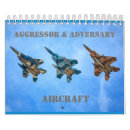 Suche nach flugzeug kalender Luftfahrt