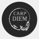 Suche nach carp aufkleber Ozean