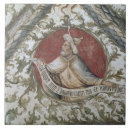 Suche nach entwirft fliesen D'allamagna